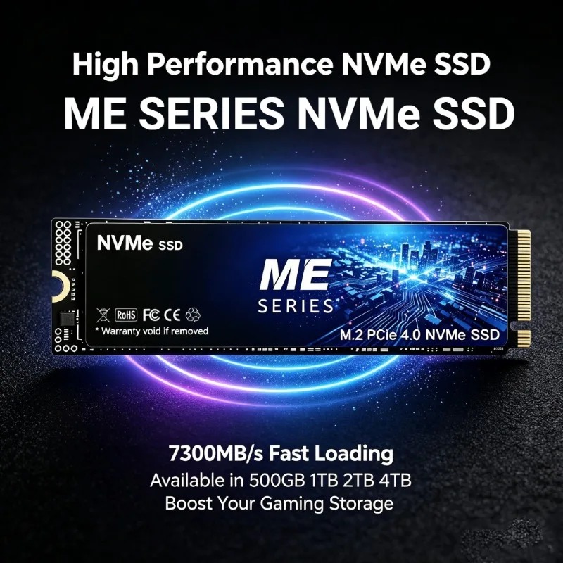 4TB Max Capacity Upgrade for G - đánh giá và giá M.2 Nvme 4Tb Pcie 4.0 Ssd